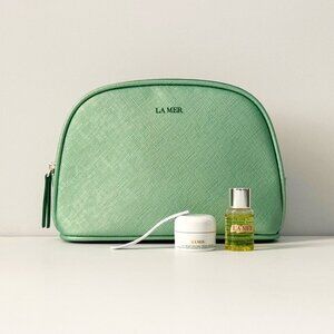La Mer set